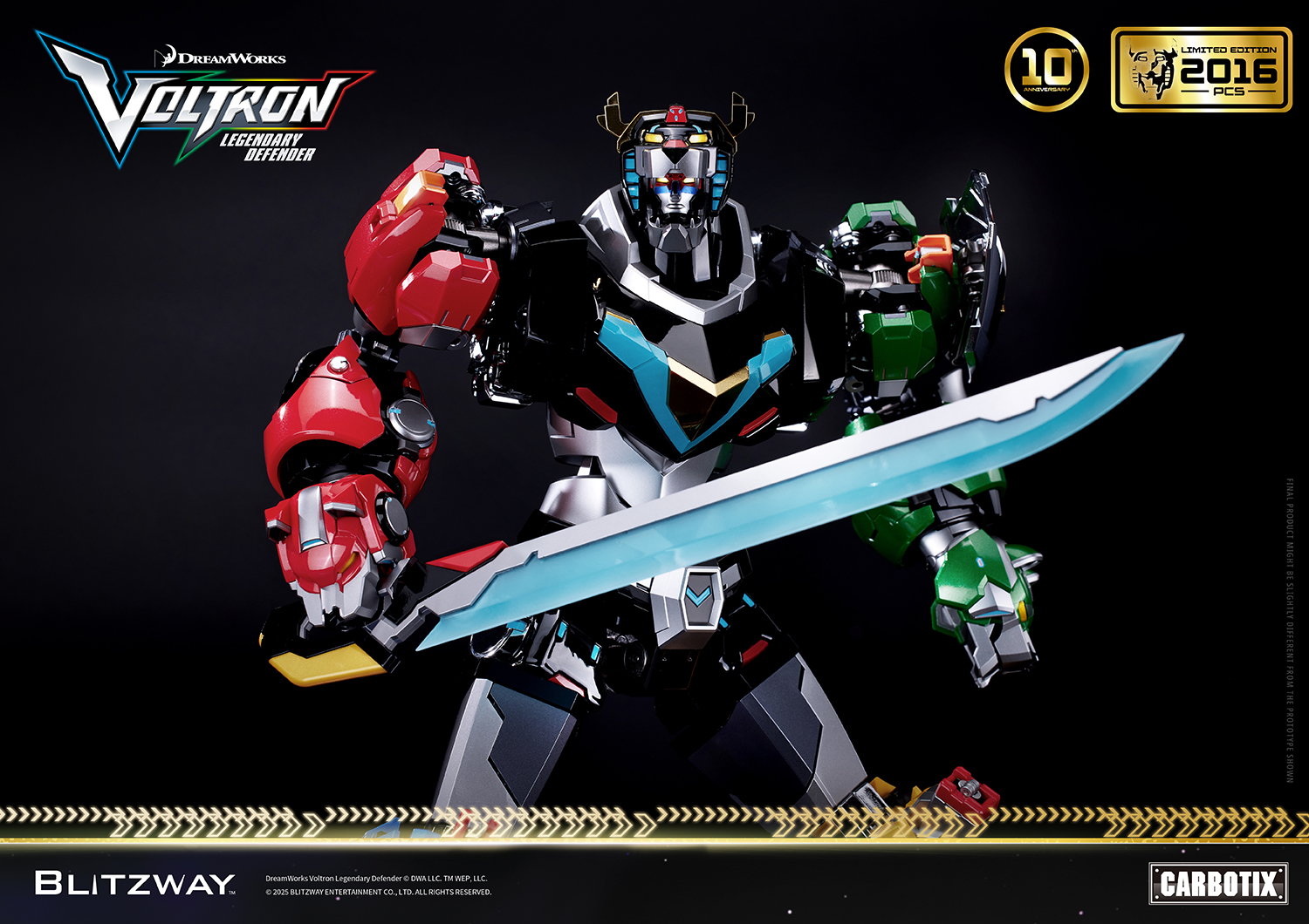 250916_Special Limited Edition_Official_19.jpg